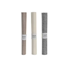 Alátét 45x30x0,1 cm 3 féle