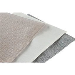 Alátét 45x30x0,1 cm 3 féle