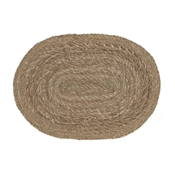 Alátét 45x33x0,5 cm