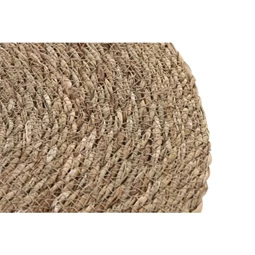 Alátét 45x33x0,5 cm