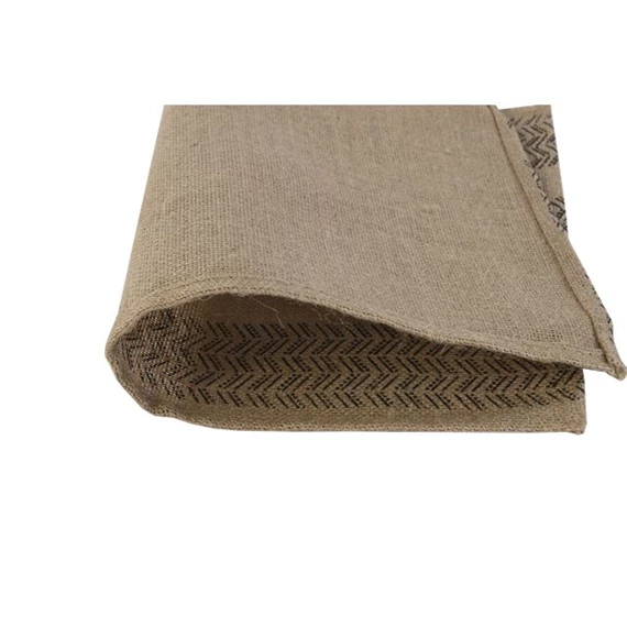 Alátét 45x30x0,1 cm 2 féle