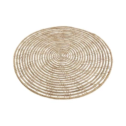 Alátét 38x38x0,5 cm