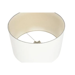 Állólámpa gömbökkel 40x40x150 cm