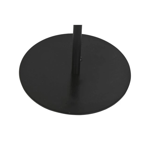 Állólámpa 50x50x165 cm