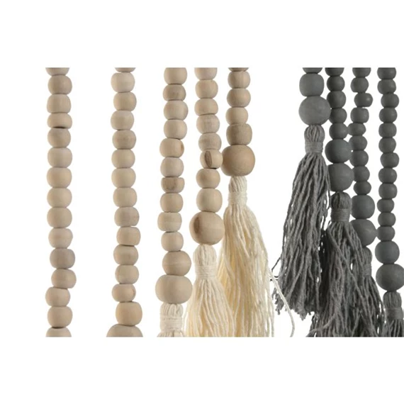 Álomfogó akasztós 32x1x75 cm 2 féle