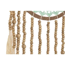 Álomfogó akasztós 32x1x95 cm 2 féle