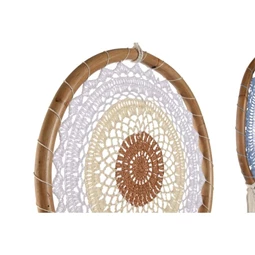 Álomfogó akasztós 32x1,5x105 cm 2 féle