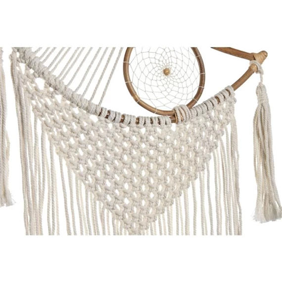 Álomfogó akasztós 39x1x125 cm