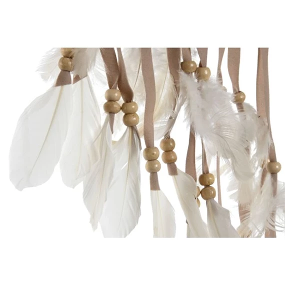 Álomfogó akasztós 35x1x95 cm