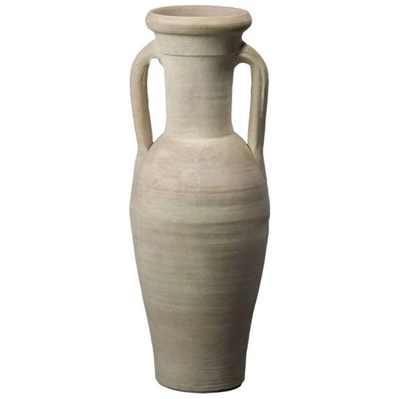 Amfora 35x35x100 cm