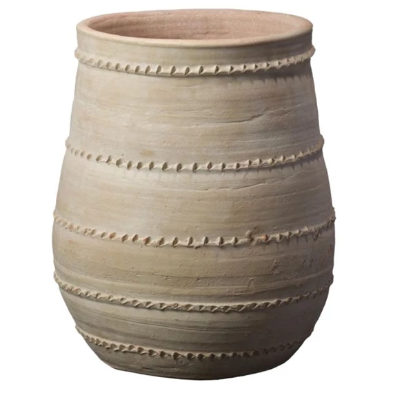 Amfora 50x50x60 cm