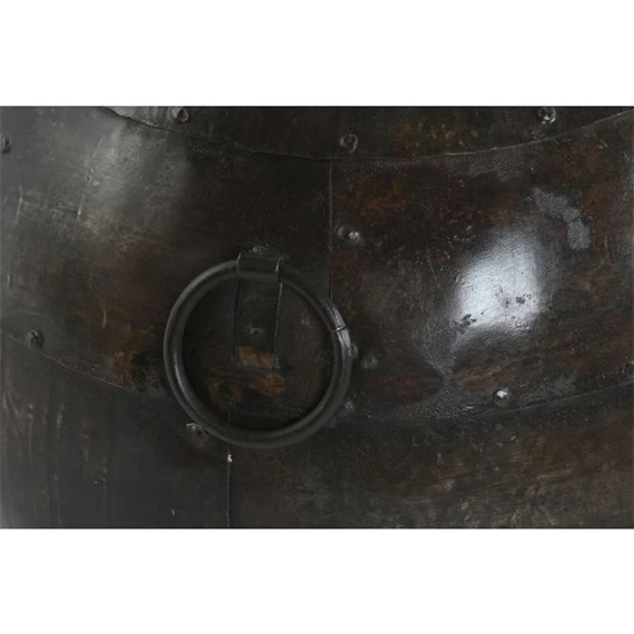 Amfora gömb alakú 50x50 cm