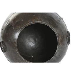 Amfora gömb alakú 50x50 cm