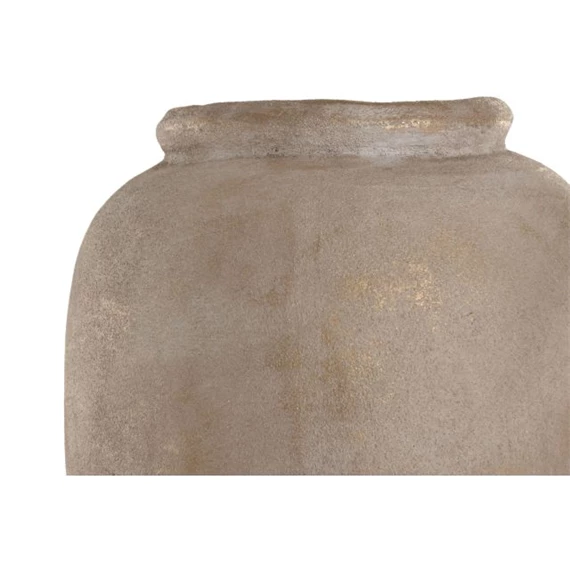 Amfora 23x23x64 cm