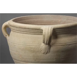 Amfora szett 45x45x42 cm S/3