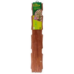 Apácarács kihúzható 1x2 m