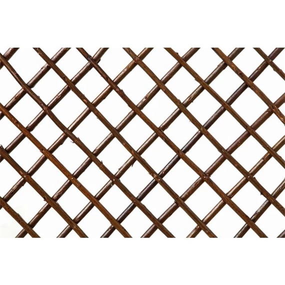 Apácarács kihúzható 50 cm x 1,5 m