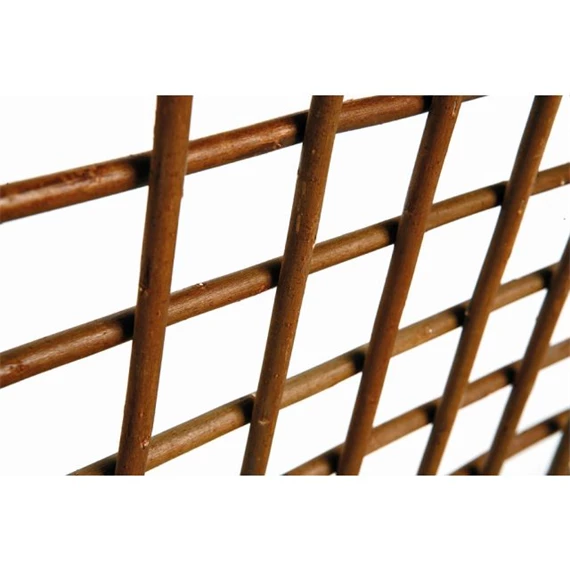 Apácarács kihúzható 50 cm x 1,5 m