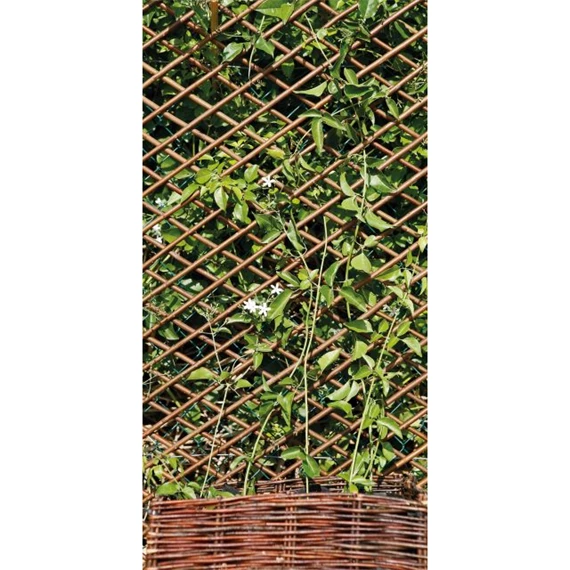 Apácarács kihúzható 50 cm x 1,5 m