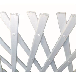 Apácarács kihúzható 50 cm x 1,5 m