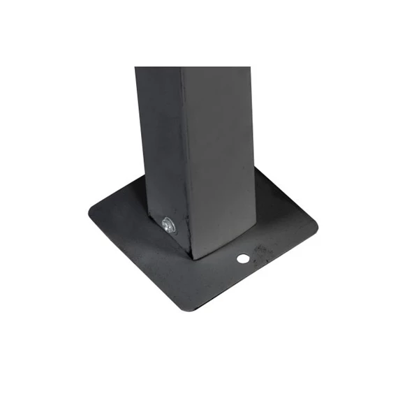 Árnyékoló 300x300x230 cm