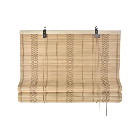 Árnyékoló 60x3x175 cm