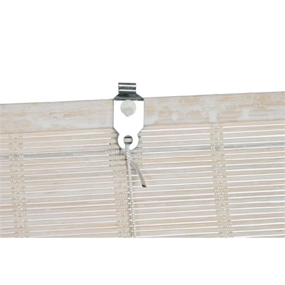 Árnyékoló feltekerhető 120x2x175 cm