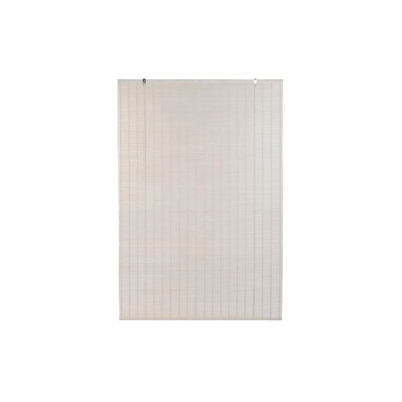 Árnyékoló feltekerhető 120x2x175 cm