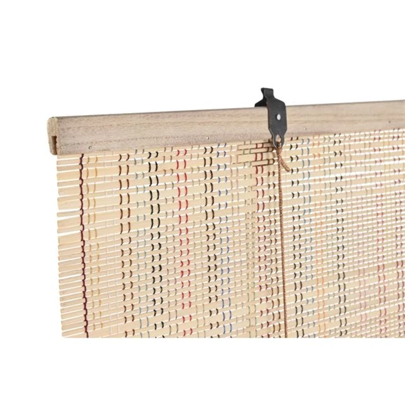 Árnyékoló feltekerhető 120x2x175 cm