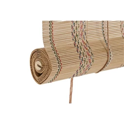 Árnyékoló feltekerhető 60x2x175 cm