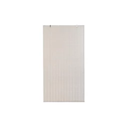 Árnyékoló feltekerhető 90x2x175 cm