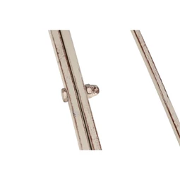 Árnyékoló 304x304x332 cm