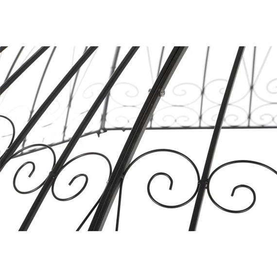 Árnyékoló 304x304x332 cm