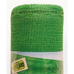 Árnyékoló háló gomblyukakkal 1,5x10 m