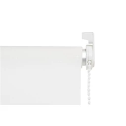 Árnyékoló 120x190 cm