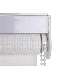 Árnyékoló 120x190 cm