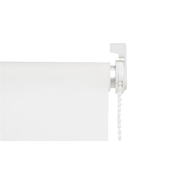 Árnyékoló 120x190 cm