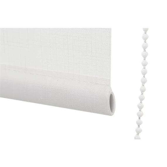 Árnyékoló 120x190 cm