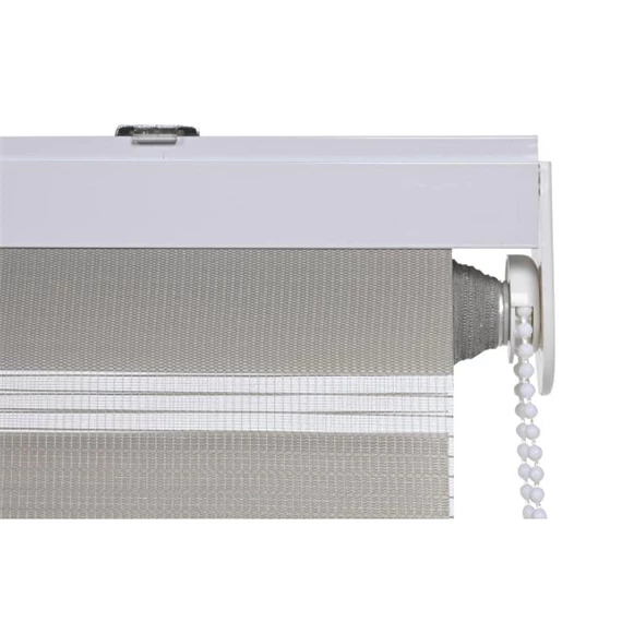 Árnyékoló 120x190 cm