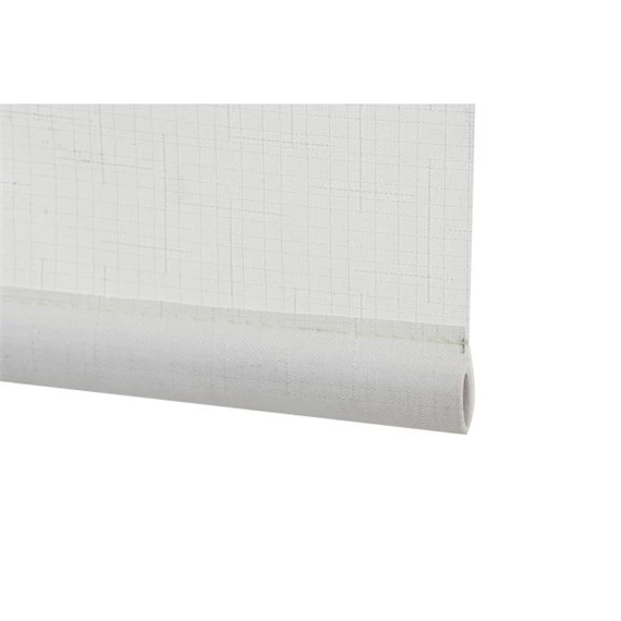 Árnyékoló 120x190 cm