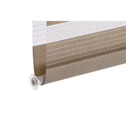 Árnyékoló 160x190 cm