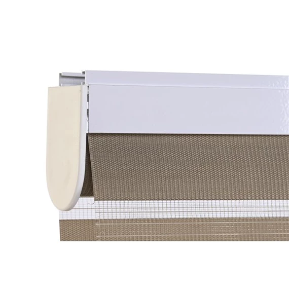 Árnyékoló 160x190 cm