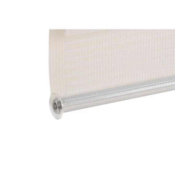 Árnyékoló 160x190 cm