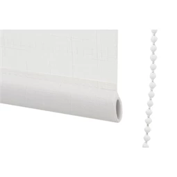 Árnyékoló 160x190 cm