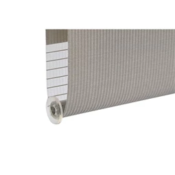 Árnyékoló 160x190 cm