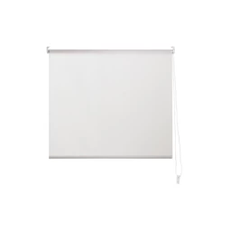 Árnyékoló 80x190 cm