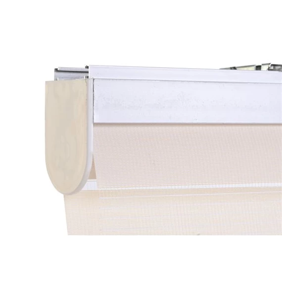 Árnyékoló 80x190 cm