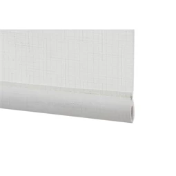 Árnyékoló 80x190 cm