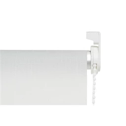 Árnyékoló 80x190 cm