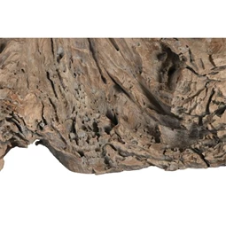 Asztal 240x120x78 cm